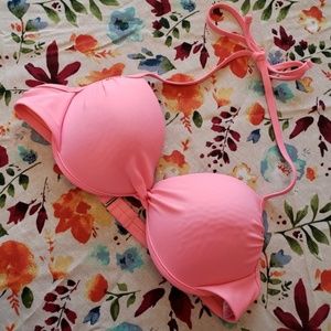 Swimsuit top
